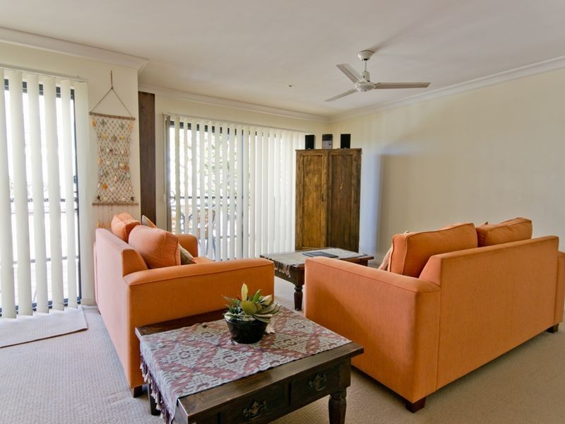 Sands 49/20-21 Pacific Parade, Yamba NSW 2464