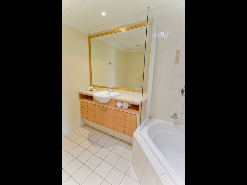 Sands 49/20-21 Pacific Parade, Yamba NSW 2464