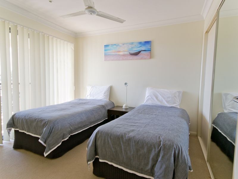 Sands 49/20-21 Pacific Parade, Yamba NSW 2464