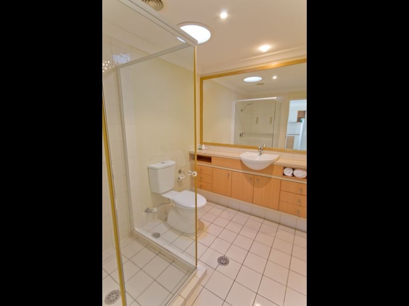 Sands 49/20-21 Pacific Parade, Yamba NSW 2464