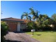 18 Acacia Circuit, Yamba NSW 2464