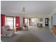 18 Acacia Circuit, Yamba NSW 2464