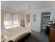 18 Acacia Circuit, Yamba NSW 2464