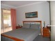 18 Acacia Circuit, Yamba NSW 2464