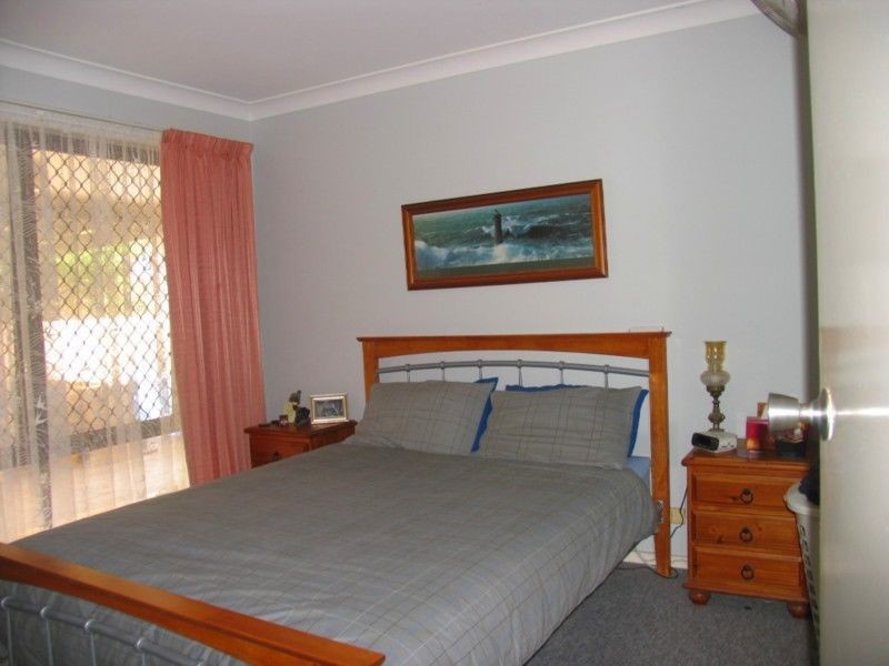 18 Acacia Circuit, Yamba NSW 2464