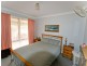 18 Acacia Circuit, Yamba NSW 2464