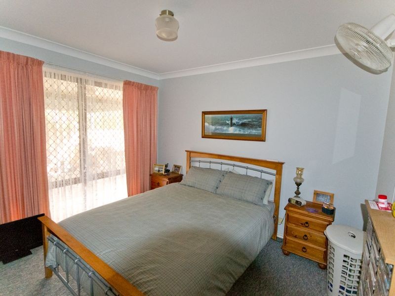 18 Acacia Circuit, Yamba NSW 2464