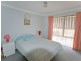 18 Acacia Circuit, Yamba NSW 2464