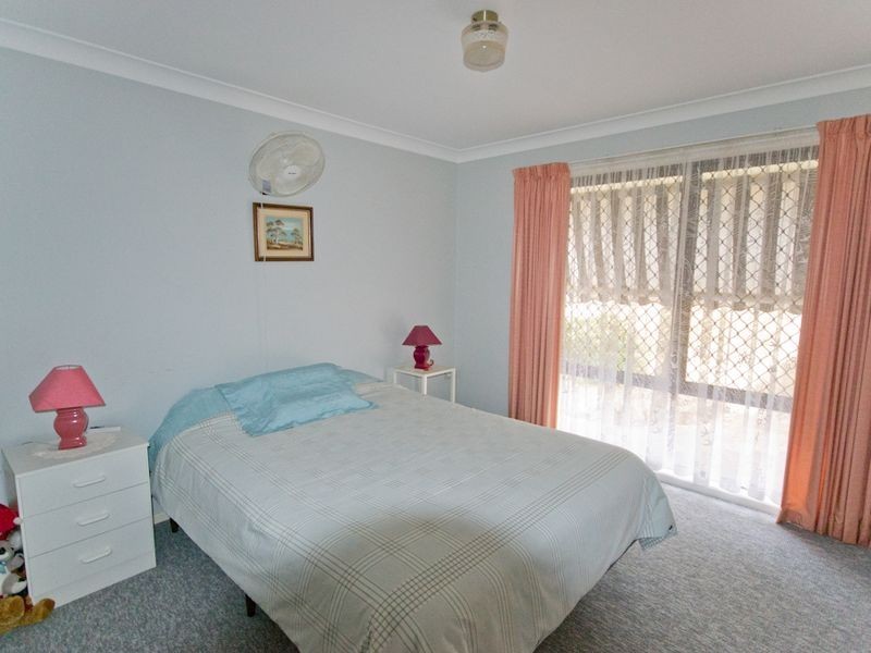 18 Acacia Circuit, Yamba NSW 2464