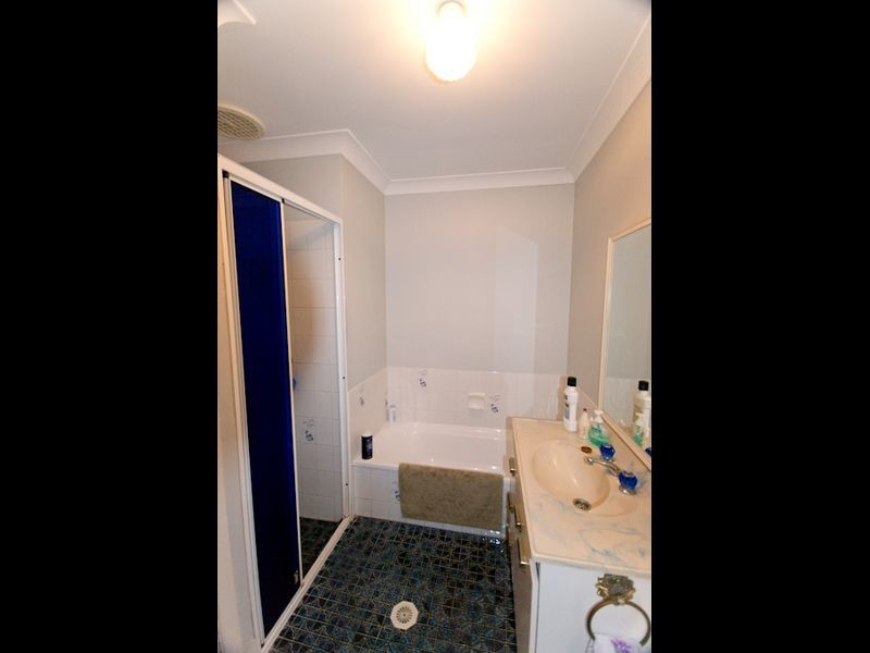 18 Acacia Circuit, Yamba NSW 2464