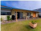 18 Acacia Circuit, Yamba NSW 2464