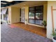 18 Acacia Circuit, Yamba NSW 2464