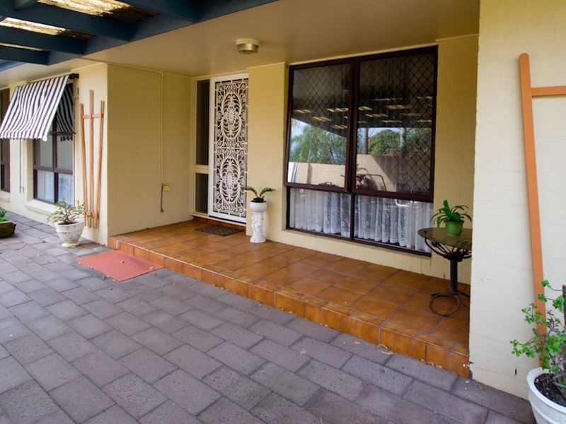 18 Acacia Circuit, Yamba NSW 2464