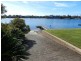 18 Acacia Circuit, Yamba NSW 2464
