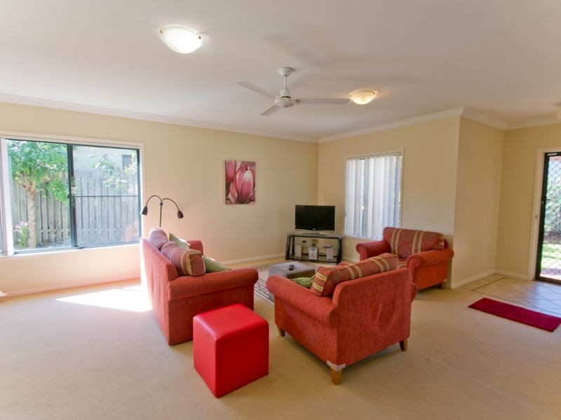 32 Oceania Court, Yamba NSW 2464