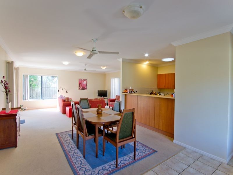 32 Oceania Court, Yamba NSW 2464