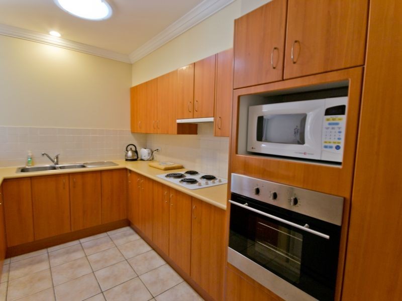 32 Oceania Court, Yamba NSW 2464