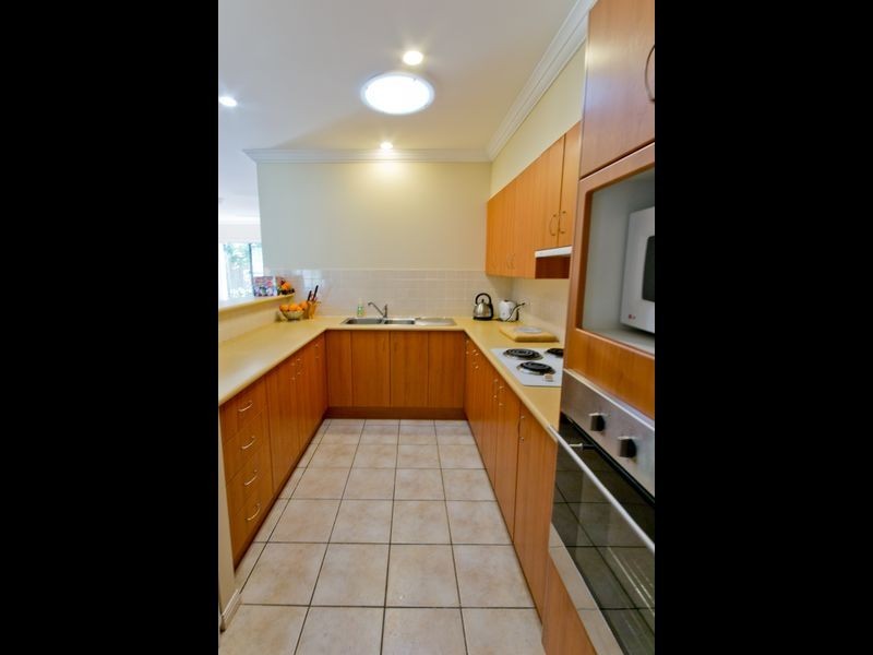 32 Oceania Court, Yamba NSW 2464