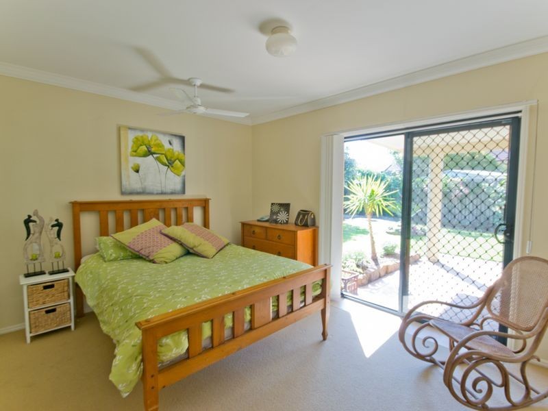 32 Oceania Court, Yamba NSW 2464