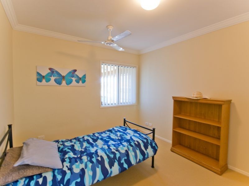 32 Oceania Court, Yamba NSW 2464