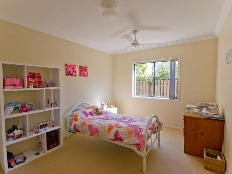 32 Oceania Court, Yamba NSW 2464