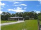 10 Federation Place, Gulmarrad NSW 2463