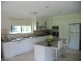 10 Federation Place, Gulmarrad NSW 2463