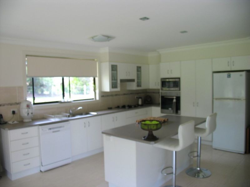 10 Federation Place, Gulmarrad NSW 2463