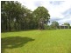 10 Federation Place, Gulmarrad NSW 2463