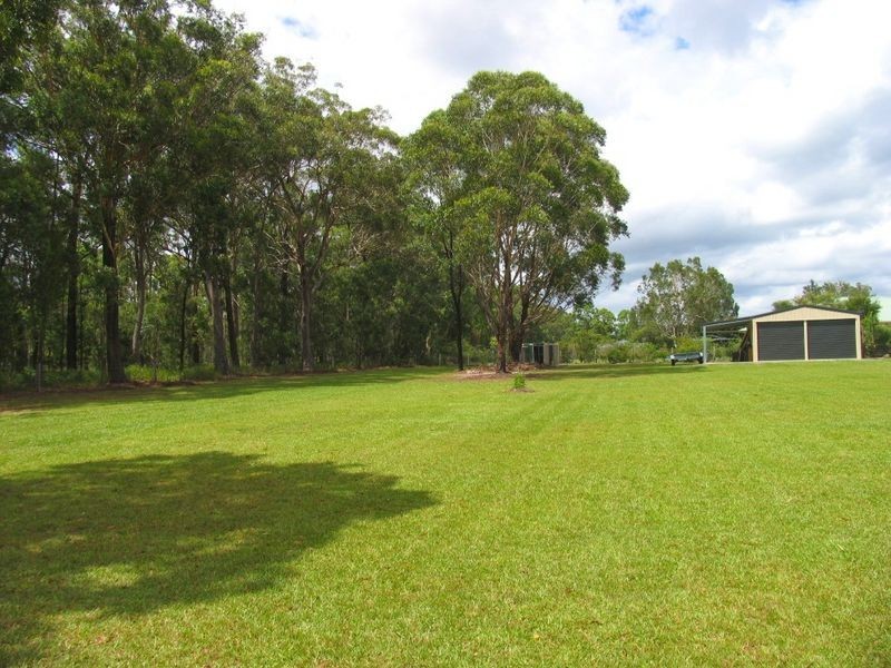 10 Federation Place, Gulmarrad NSW 2463