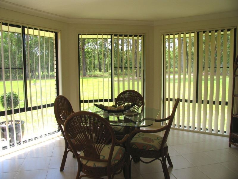 10 Federation Place, Gulmarrad NSW 2463