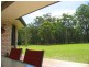 10 Federation Place, Gulmarrad NSW 2463