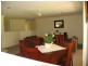 10 Federation Place, Gulmarrad NSW 2463