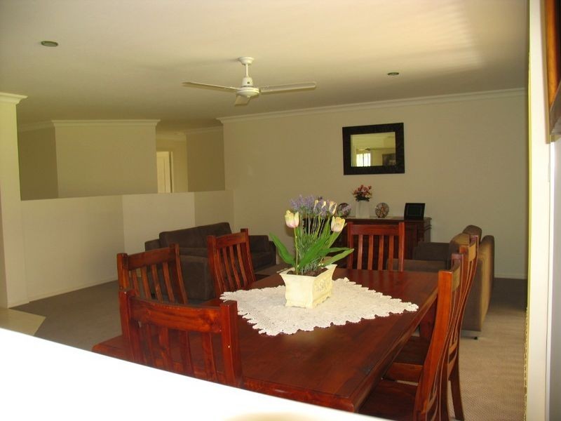 10 Federation Place, Gulmarrad NSW 2463