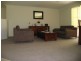 10 Federation Place, Gulmarrad NSW 2463