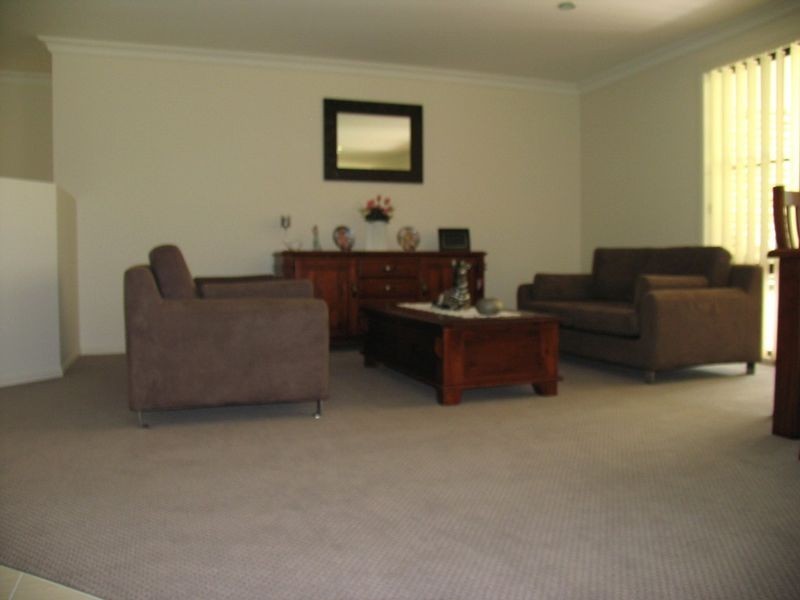 10 Federation Place, Gulmarrad NSW 2463