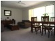 10 Federation Place, Gulmarrad NSW 2463