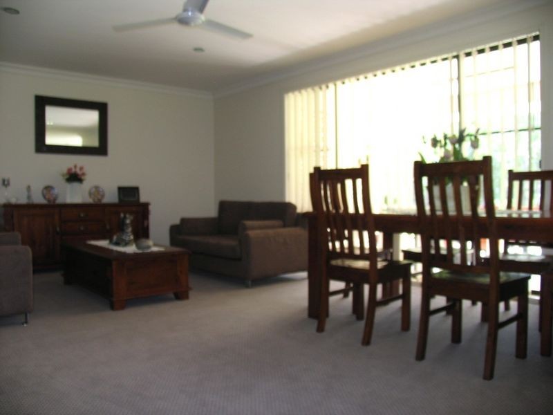 10 Federation Place, Gulmarrad NSW 2463