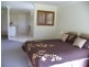 10 Federation Place, Gulmarrad NSW 2463