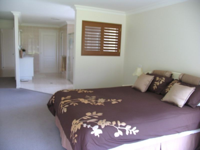 10 Federation Place, Gulmarrad NSW 2463