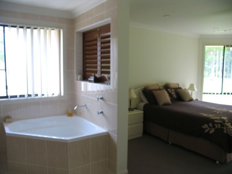 10 Federation Place, Gulmarrad NSW 2463