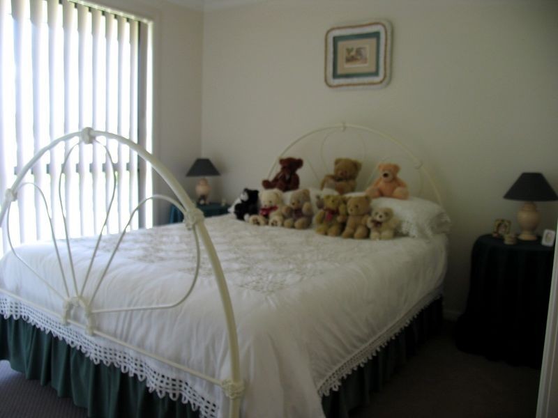 10 Federation Place, Gulmarrad NSW 2463