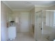 10 Federation Place, Gulmarrad NSW 2463