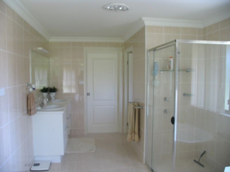 10 Federation Place, Gulmarrad NSW 2463
