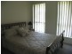 10 Federation Place, Gulmarrad NSW 2463