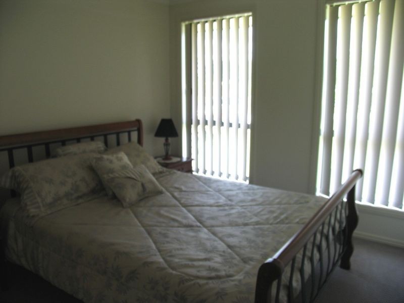 10 Federation Place, Gulmarrad NSW 2463