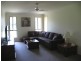 10 Federation Place, Gulmarrad NSW 2463
