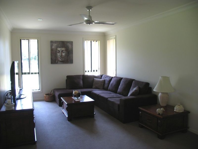 10 Federation Place, Gulmarrad NSW 2463