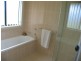 10 Federation Place, Gulmarrad NSW 2463