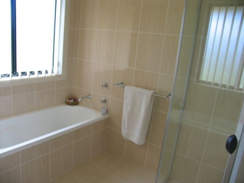 10 Federation Place, Gulmarrad NSW 2463